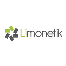 limonetik logo