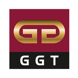 GG Tabak logo