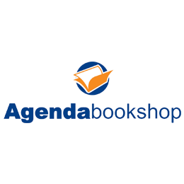 Agendabookshop logo