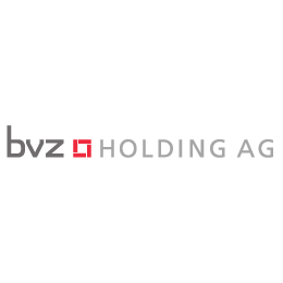 BVZ Holding