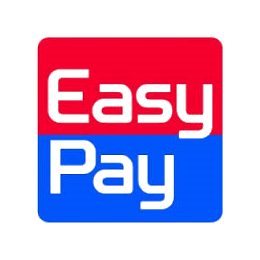 easy pay logo