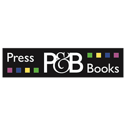 press books logo