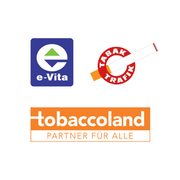 tobaccoland logo