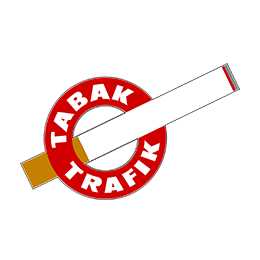 tabak trafik logo