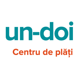 un-doi logo