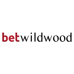BetWildWood logo