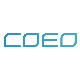 COEO logo