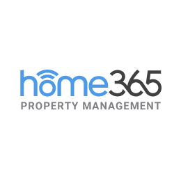 home365 logo