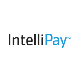 IntelliPay logo