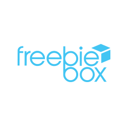 freebiebox logo