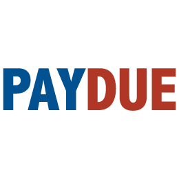paydue logo