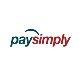 paysimply logo