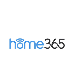 home 365 logo