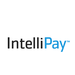 intellipay logo