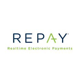 repay logo